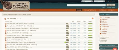 gtorrnet|top 10 torrenting sites.